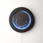 a4e357f0-moon-wall-lamp-585x585