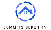 summitsserenity.com